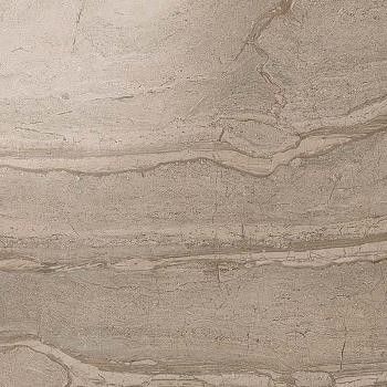 Керамогранит супрема волнат 610090000969 7x7