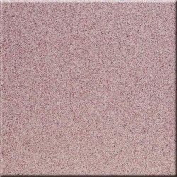 Керамогранит 0302 pimento 60x60