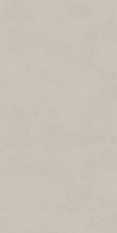 Керамическая плитка kerama marazzi km6012b0191r Таделакт бежевый светлый матовый обрезной 60x119.5