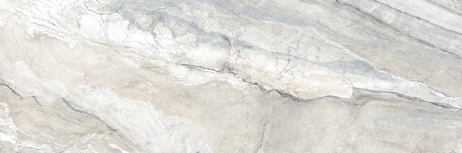 Керамическая плитка delacora Аликанте Меренго wt15alc13r серый 24.6x74