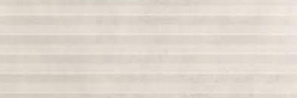 Керамическая плитка vista wall decor bone onda decor rektifiye 30x90