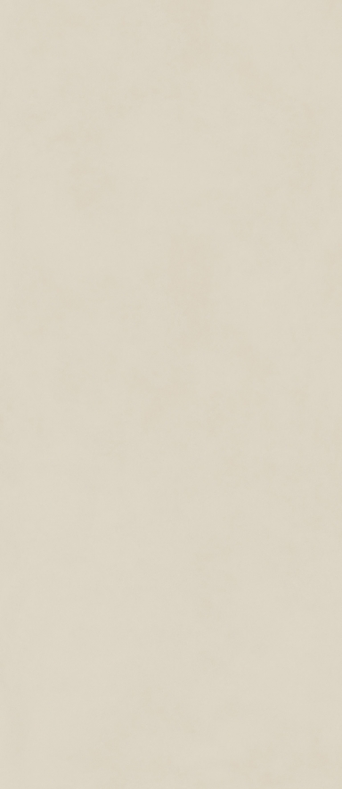 Керамогранит Италон Форум Слим Пьюр 600180000079 бежевый 120x278