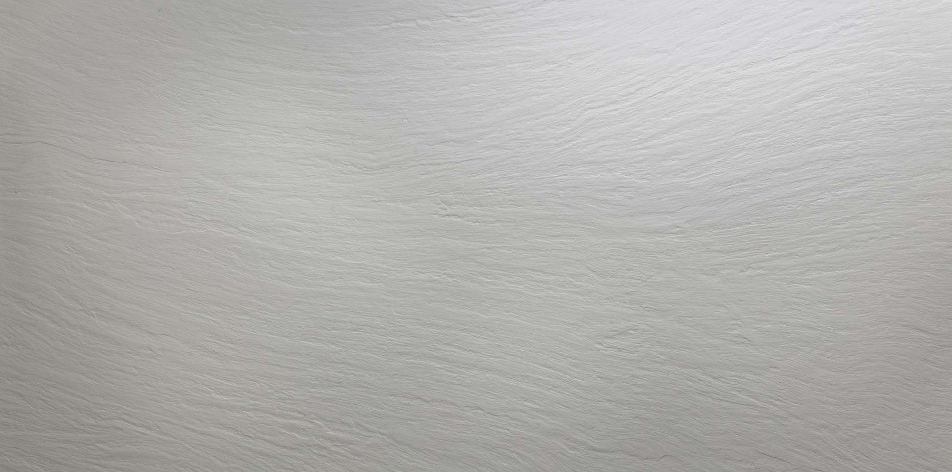 Керамогранит ardesia bianco a spacco 120x300