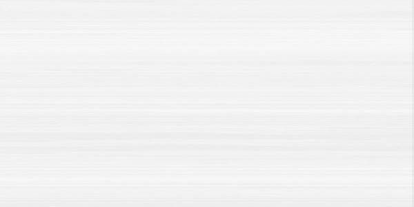 Керамическая плитка страйпс серый 25x50