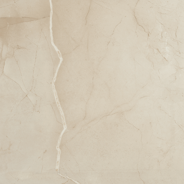 Керамогранит grotto crema матовый (compacglass) rect. 60x60