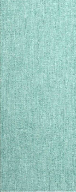 Керамическая плитка Пленэр зеленый 7075t 20x50