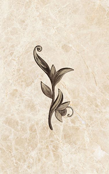 Керамическая плитка tabu bomond белый 30x60