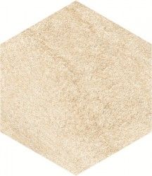 Керамогранит montana beige 45x52