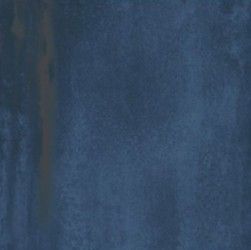 Керамогранит althea oxy антрацит 60x60