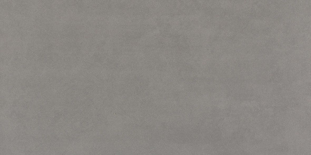 Керамогранит loft 02 60x120