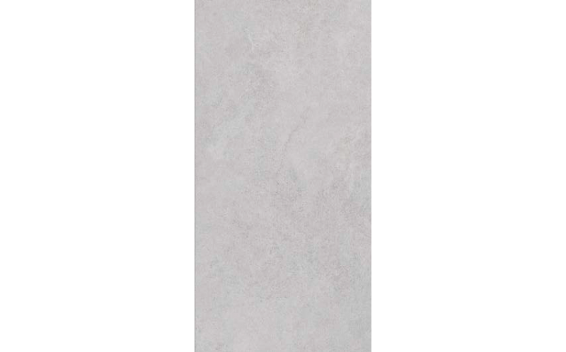 Керамогранит vitra stonesystem Боргония Клауд Серый 60x120 матовый рельефный 60x120