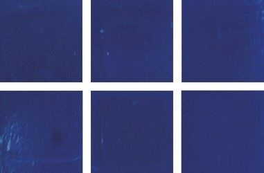 Мозаика wj19+1 galaxy 31,8x31,8