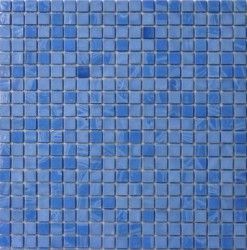 Мозаика wj76+7 galaxy 31,8x31,8