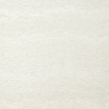 Керамогранит пмф 6601 60x60