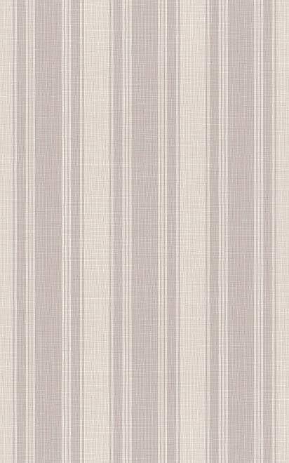 Керамическая плитка дарлингтон полоски 25x40