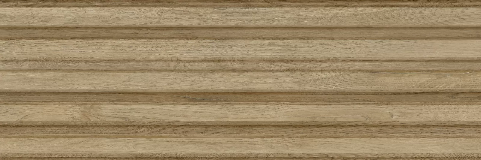 Керамическая плитка oak strip 30x90