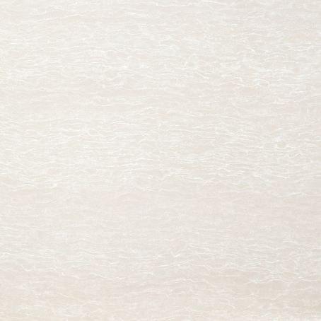 Керамогранит пмф 6615 60x60