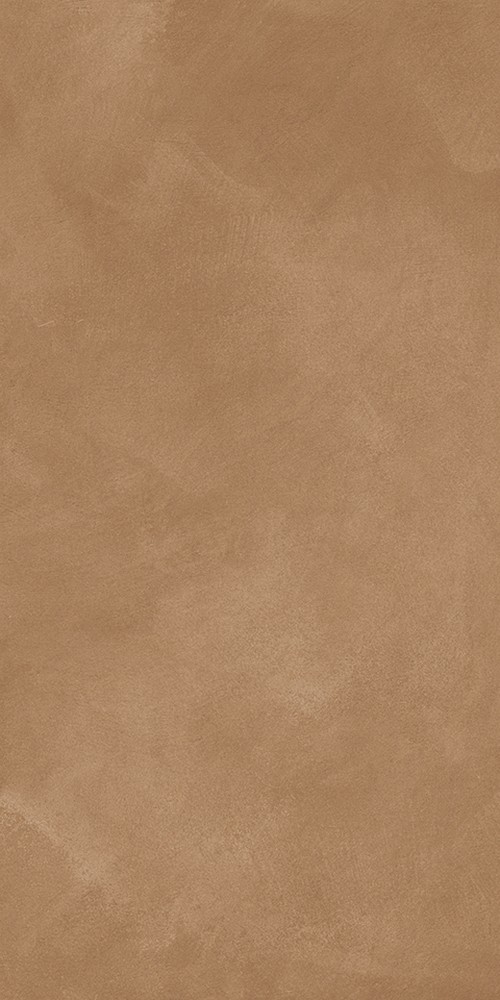 Керамическая плитка terraviva cannella 40x80 40x80