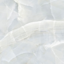 Alma Ceramica (Уралкерамика) Керамогранит Alma Ceramica Миеле GFA57MIL07L серый серый 