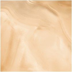 Керамогранит onice cappucino 60x60