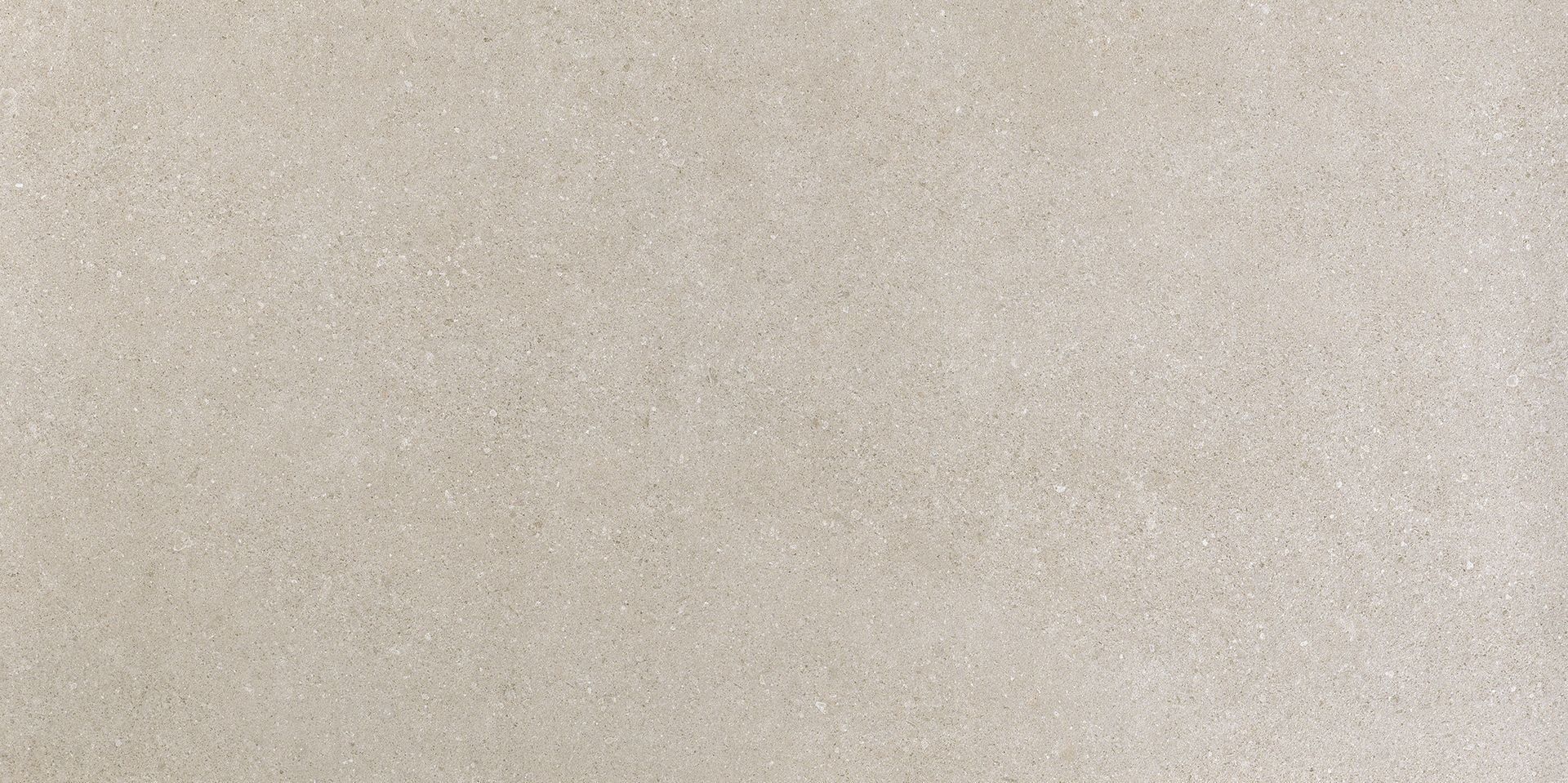 Керамогранит kone silver 30x60