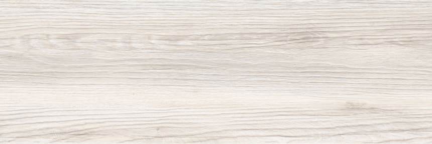 Керамогранит Альбервуд белый 20x60