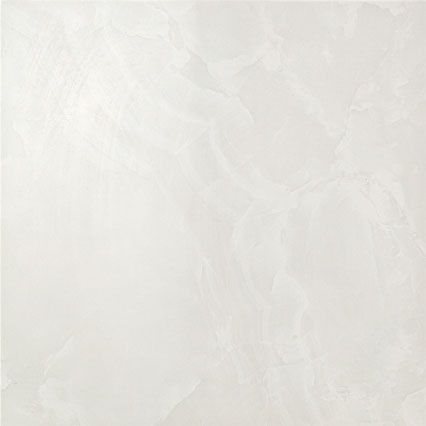 Керамогранит marvel moon onyx lapp 59x59