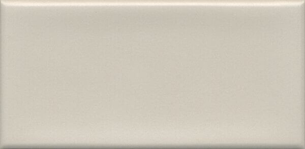 Тортона бежевый