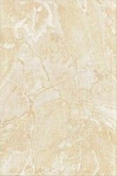 Керамическая плитка ладога палевый 20x30