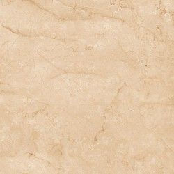 Керамогранит marble trend crema marfil 60x60