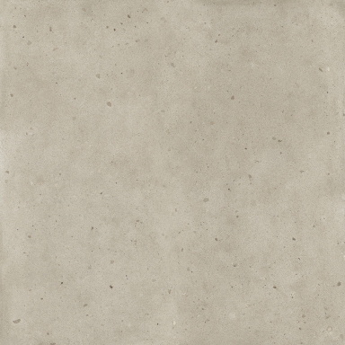 Керамогранит Италон Авангард Даст 600010001805 бежевый 120x120