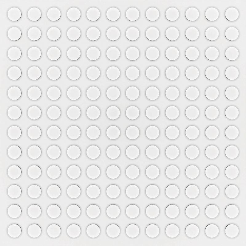 Керамогранит gt white cross 30x30