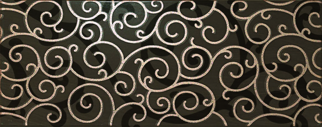 Керамическая плитка дизайер волпейпер мока 20x50