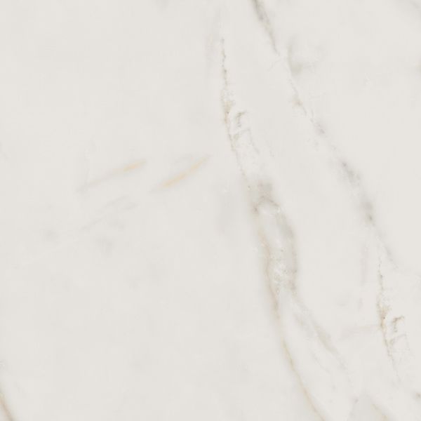 Керамогранит ideal 01 60x60