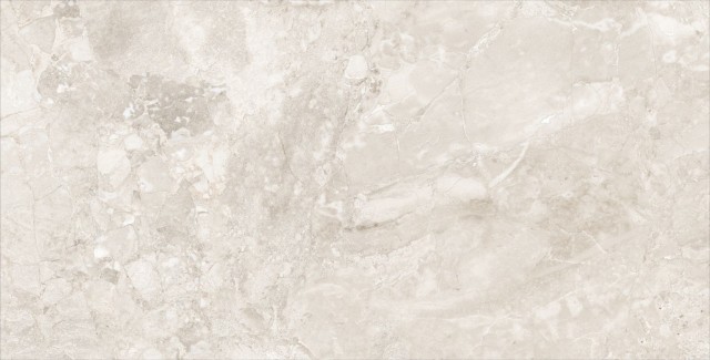 Керамогранит roman silver 60x120