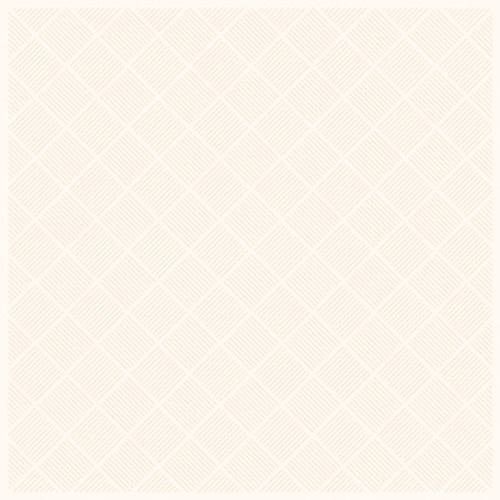 Керамическая плитка aurelia crema 1с 33,3x33,3