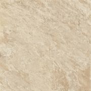 Керамогранит КЛАЙМБ РОУП 60 РЕТ 60x60