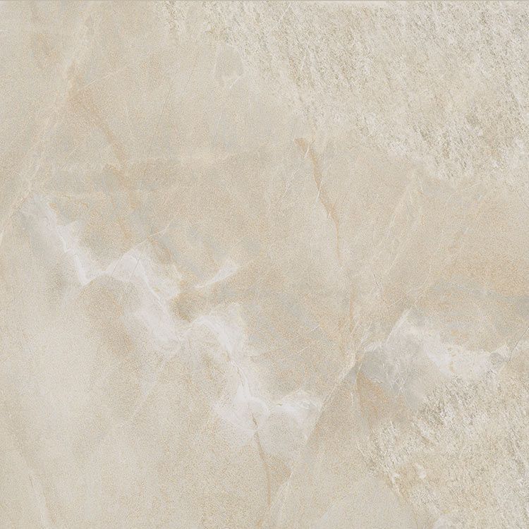 Керамогранит МАН.МИНЕРАЛ УАЙТ 60 РЕТ Х2 60x60