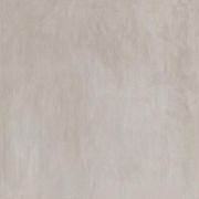 Керамогранит урбан сильвер 60 рет 60x60