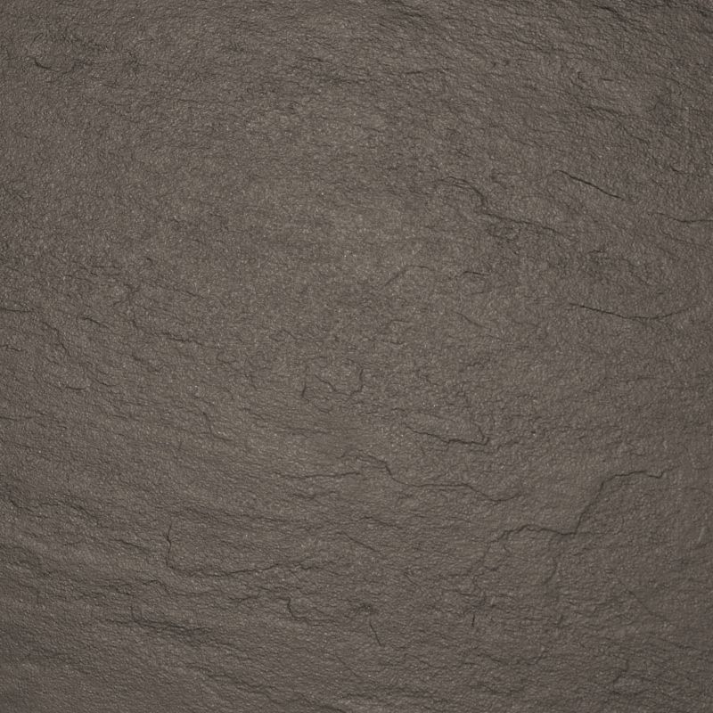 Керамогранит magma black 60x60