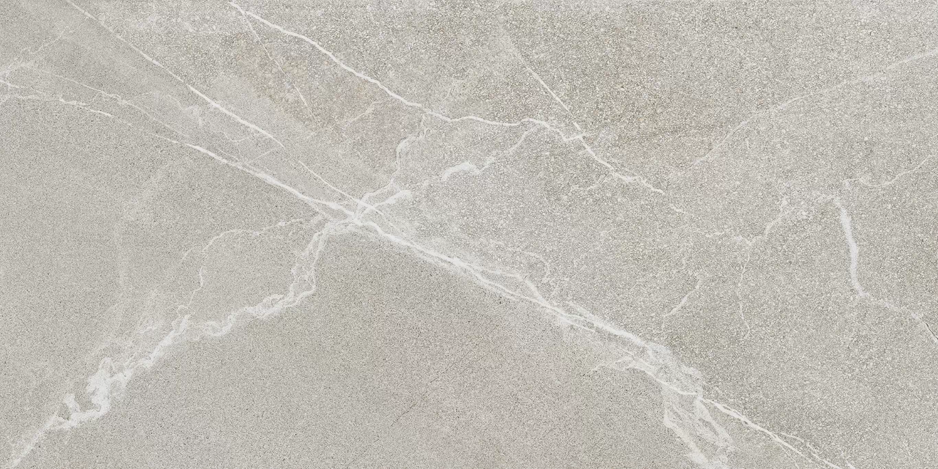 Керамогранит lasselsberger Диккенс 6260-0228 бежевый 30x60 30x60