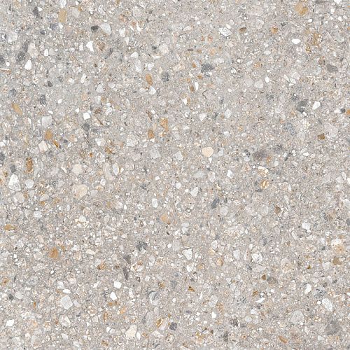 Керамогранит aglomerat 23 60x60