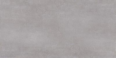 Керамическая плитка bonita 24,9x50