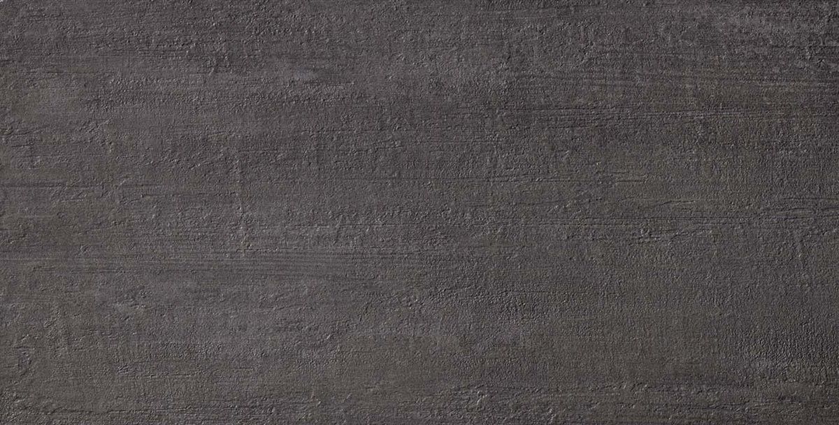 Керамогранит mark graphite strutturato 30x60