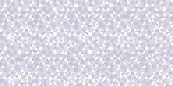 Керамическая плитка mix gris 24,9x50