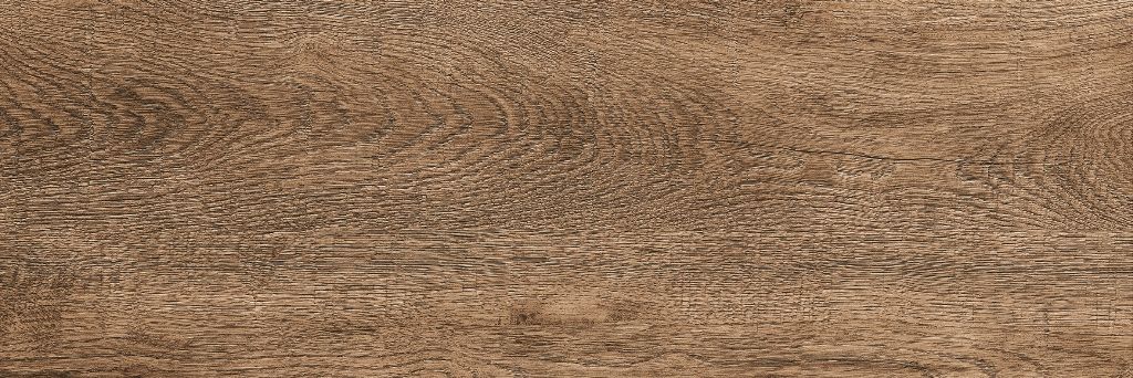 Керамогранит italian wood dark brown 30x60