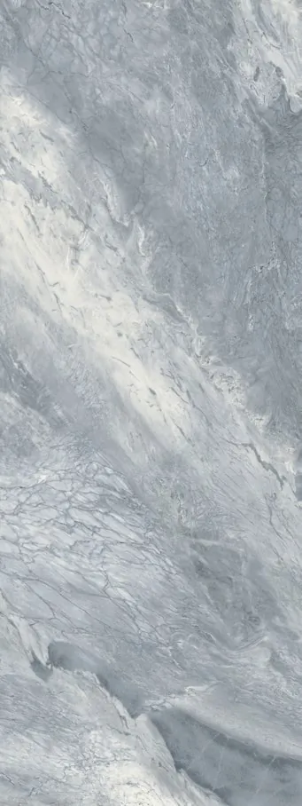 Керамогранит kerama marazzi sl1232g0041r6 Бардилио синий обрезной 119.5x320