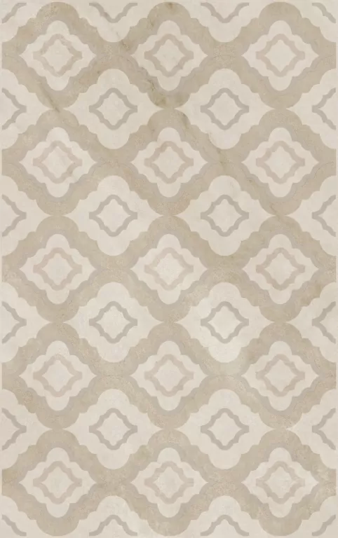 Керамическая плитка Декор kerama marazzi os\a315\6436 Винетта глянцевый 25x40