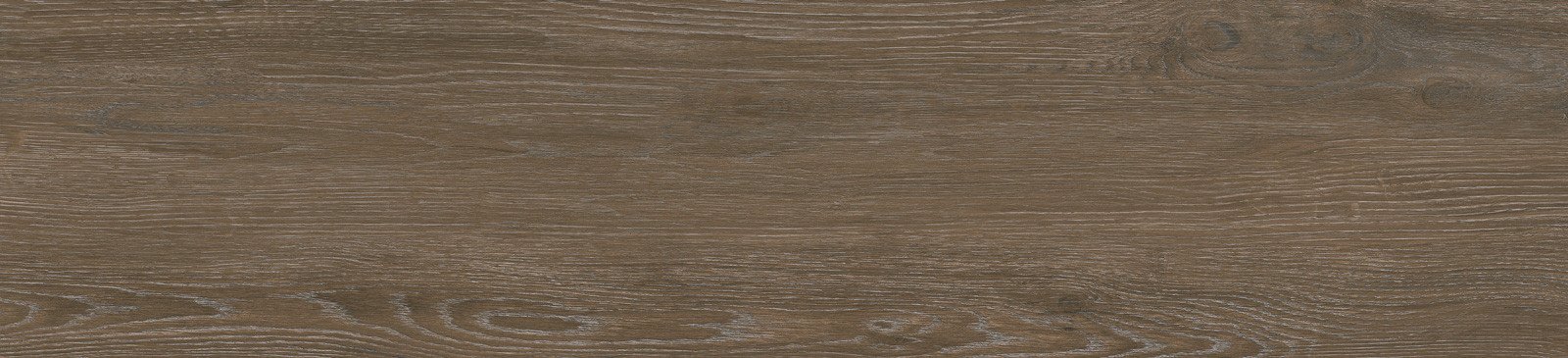 Керамогранит Грандвуд коричневый 20х90