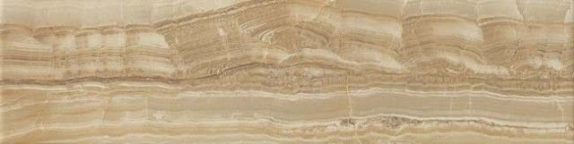 Керамическая плитка с.о. роял голд брик 600090000315 8x31,5